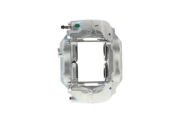 Pinza de freno AISIN ref. A5R078
